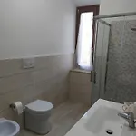 Κατάλυμα σε φάρμα A Casa Di Enrichetta