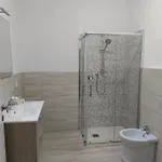 A Casa Di Enrichetta Μονταλτσίνο
