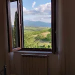 A Casa Di Enrichetta Κατάλυμα σε φάρμα Μονταλτσίνο